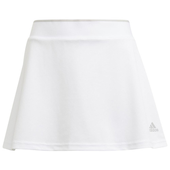 Adidas Παιδική φούστα G Club
